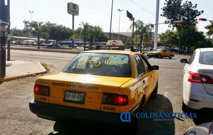 ojo-ciudadano-taxista