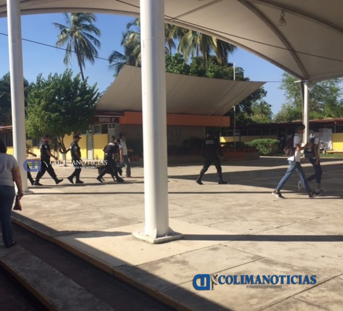 operativo-cbtis19