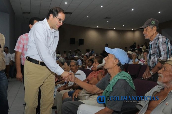 pensiones-adultos-mayores