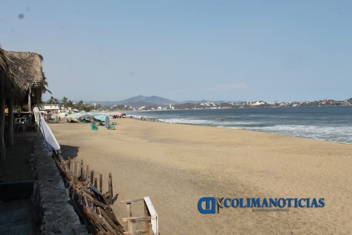 playa-lunes-28