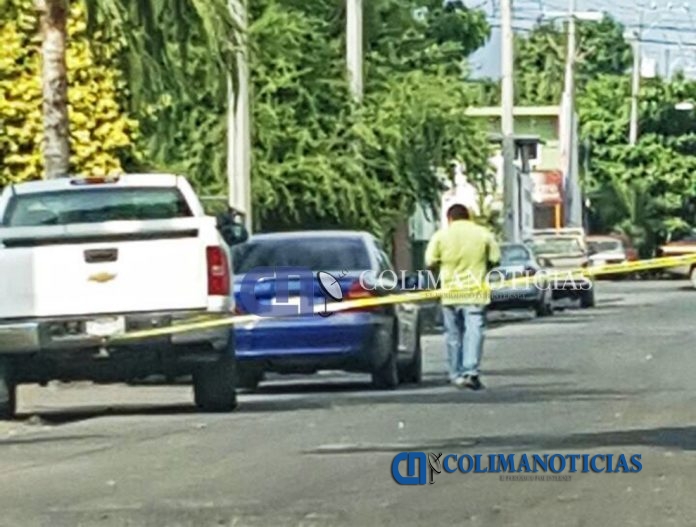 policiaca