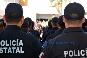 policias-honores2