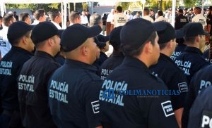 policias-honores4