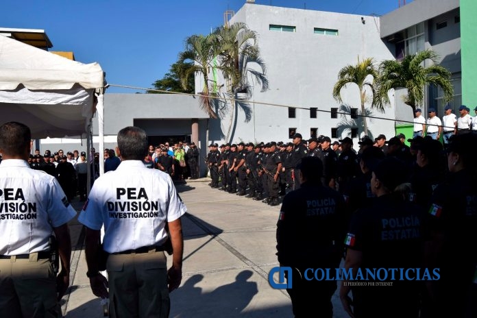policias-honores5