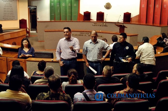 policias_amenazados