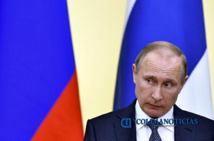 putin-rusia