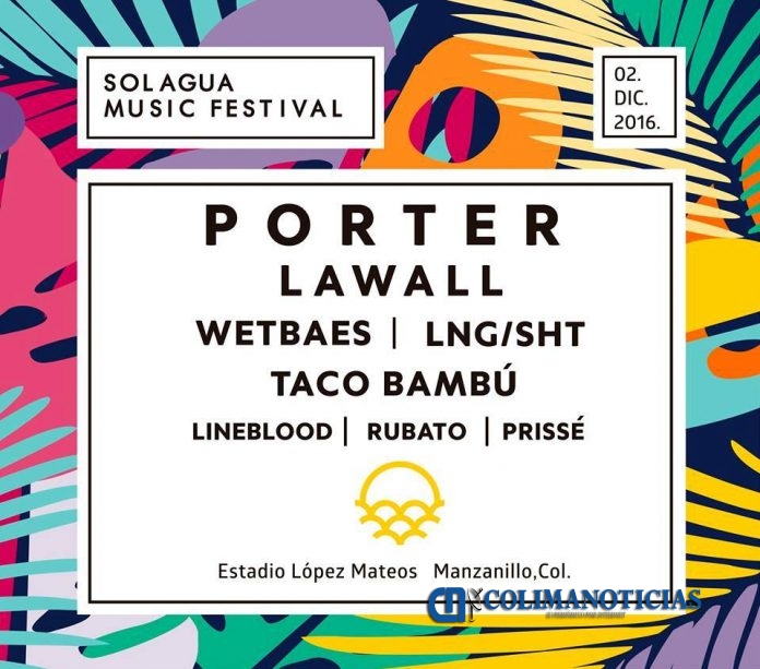 solagua
