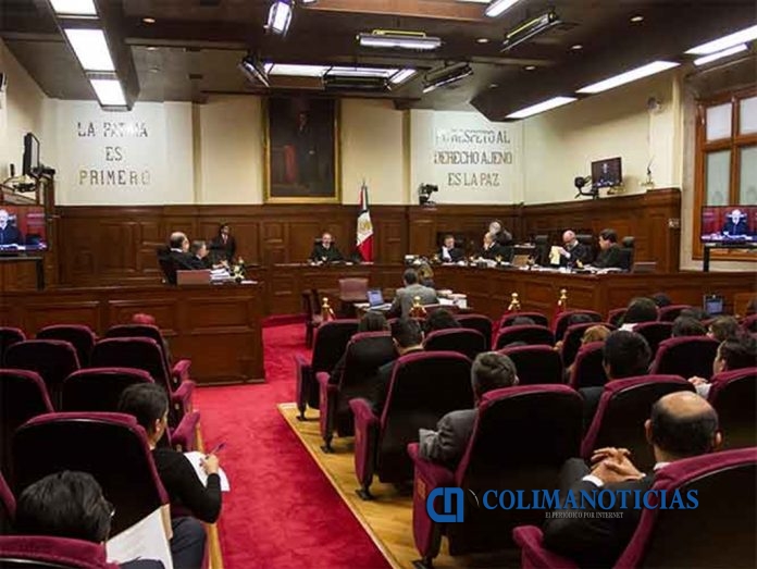 suprema-corte