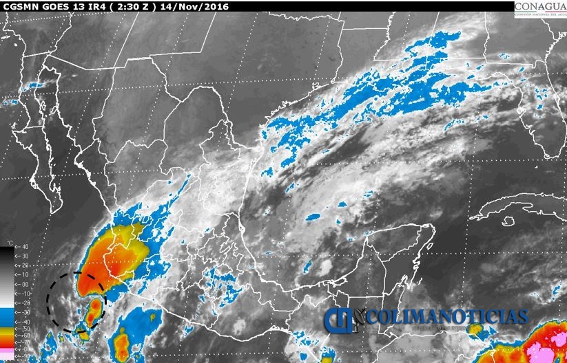 botines de futbol nike