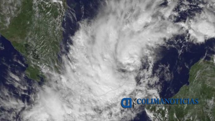 tormenta-otto