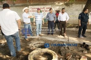 tragedia-en-tecoman-menor-fallecida1