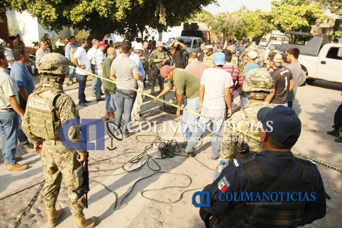 tragedia-en-tecoman-menor-fallecida3