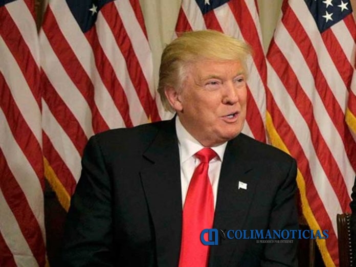 trump-4