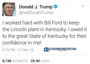 trump-ford