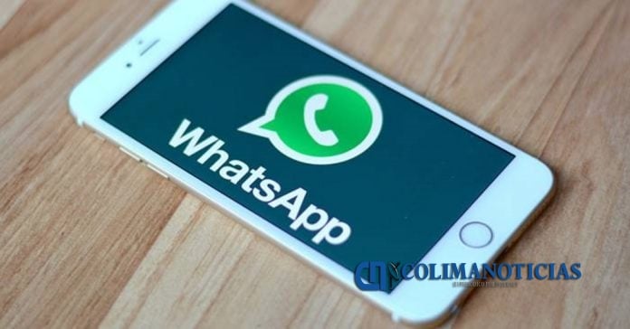 whats-app-3w