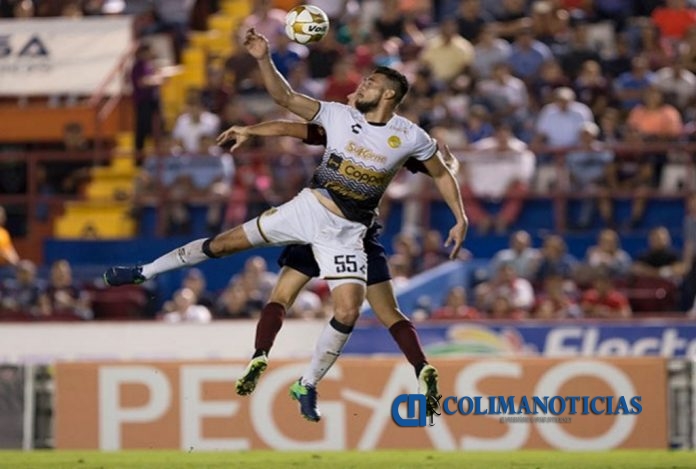 0005-diciembre-2016_liguilla-ascensomx_atlante-vs-dorados