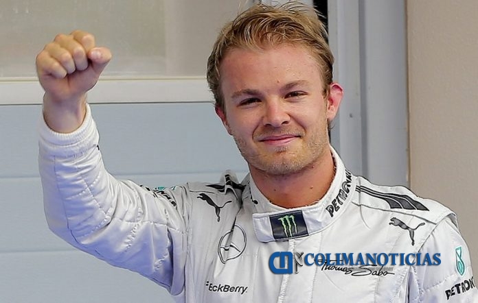 0017-diciembre-2016_f1_nico-rosberg
