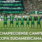 0030-diciembre-2016_chapecoense-campeon