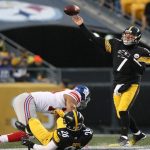 0031-diciembre-2016_nfl_aceleros-de-pittsburgh