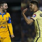 0032-diciembre-2016_ligamx_finala2016_tigres-vs-america