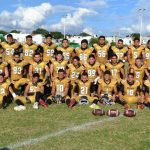 0033-diciembre-2016_cona_jaguares_campeon