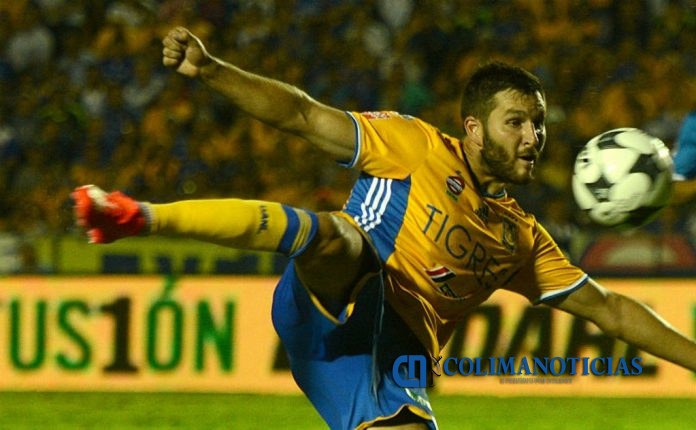 0035-diciembre-2016_ligamx_tigres-uanl