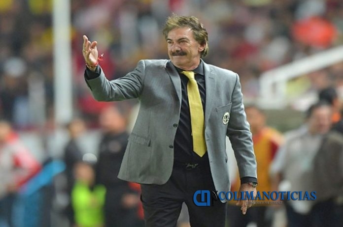 0039-diciembre-2016_ligamx_ricardo-lavolpe