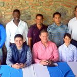 0046.DICIEMBRE.2016_Incode_Nuevos Entrenadores