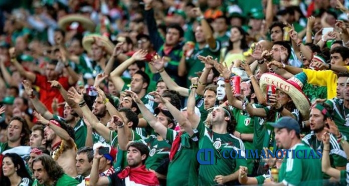 0087.DICIEMBRE.2016_Afición Mexicana
