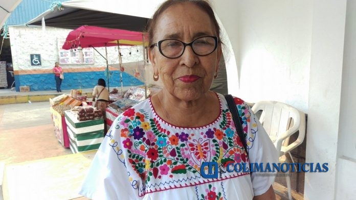 APOYOS DE CAMPESINOS UNIDOS PARA ARMERIA