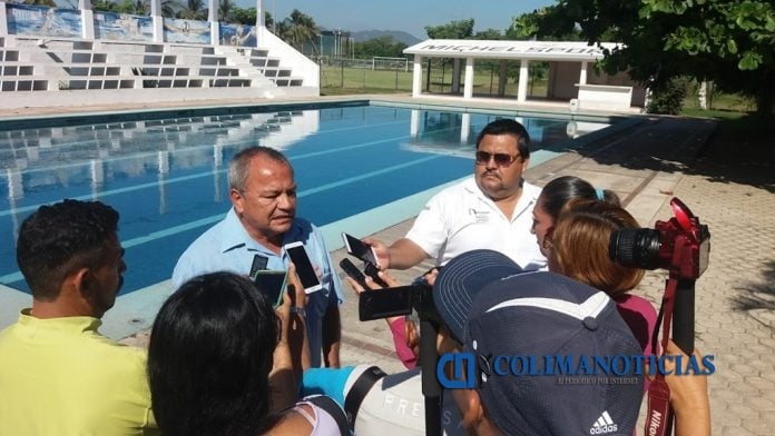 alberca-en-manzanillo