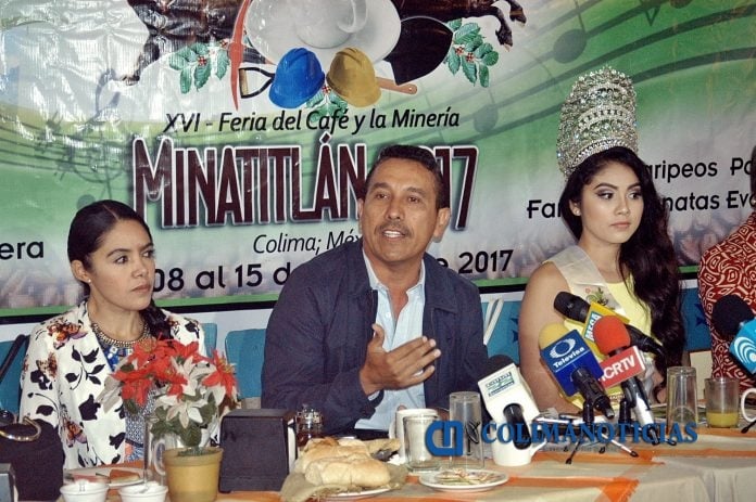 Alcalde_minatitlan