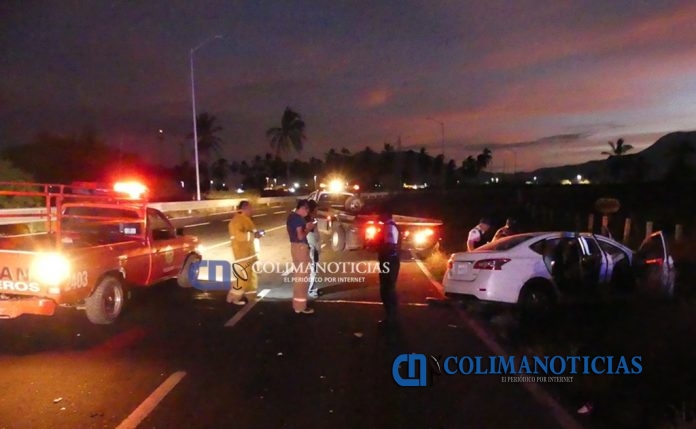 aparatoso-accidente-automovilistico-en-tecoman