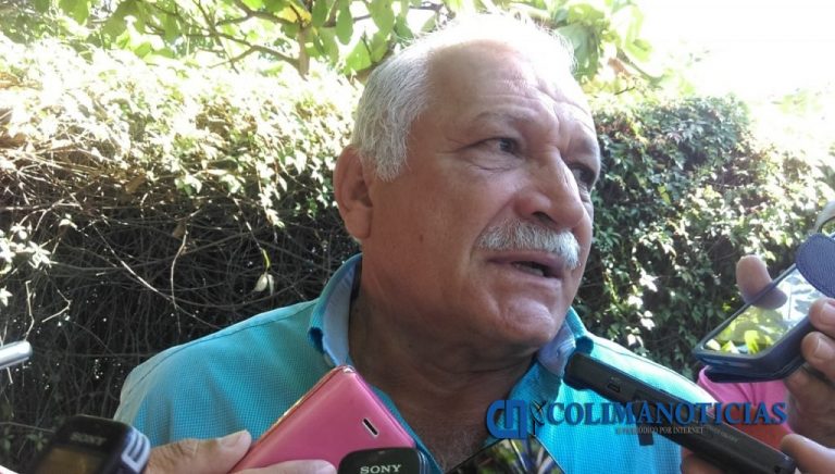 Libra Arnoldo Vizcaíno la cárcel; jueza desestima acusación de sabotaje