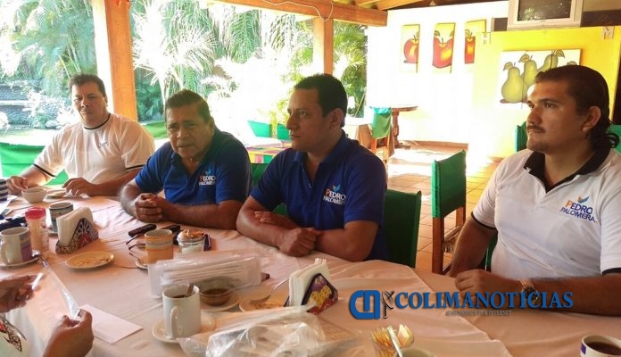 asegura-pedro-palomera-tener-los-votos-necesarios-para-hacerse-con-la-directiva-estatal-del-pan