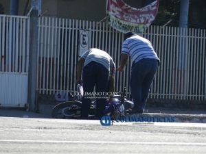 balean-a-dos-personas-en-la-avenida-insurgentes