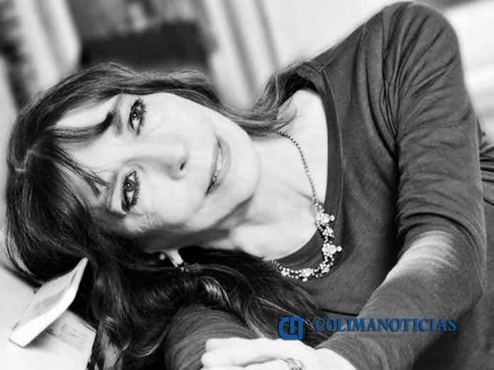Betsy Pecanins