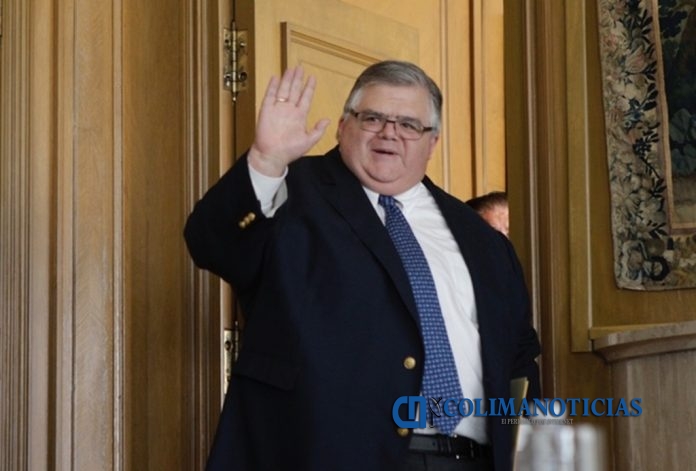 Carstens