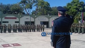 celestino-avila-astudillo-toma-protesta-como-comandante-de-la-vigesima-zona-militar3