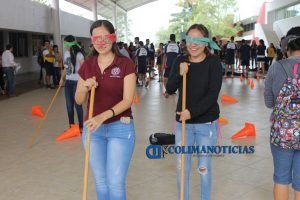 conmemora-cedefu-dia-internacional-de-la-discapacidad_c