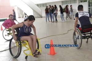 conmemora-cedefu-dia-internacional-de-la-discapacidad_h