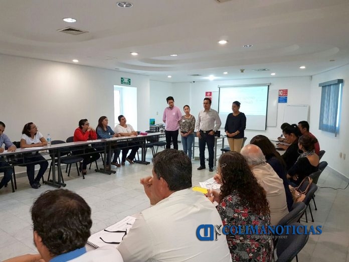 curso-de-violencia-de-genero-en-medio-digitales