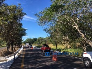 definen-medidas-preventivas-ante-la-temporada-vacacional-de-invierno