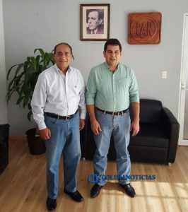 delegado-de-la-segob-visita-comites-directivos-estatales-del-pan