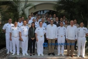 el-gobernador-estrecha-relaciones-con-el-centro-de-estudios-superiores-navales2