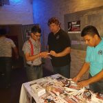 entrega-de-condones
