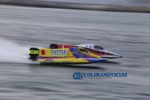 f1-champ-boat-series-2016