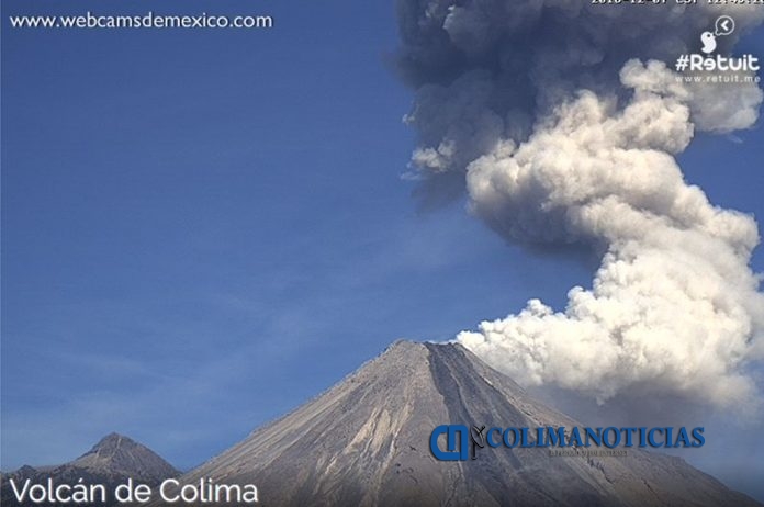 fotografia-de-webcamsdemexico