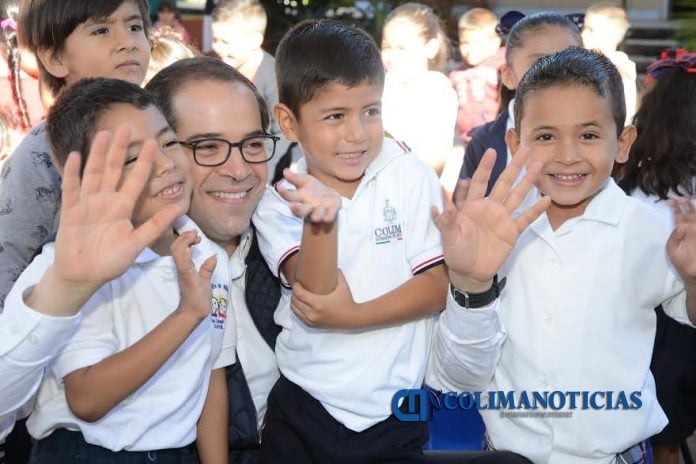 Gobierno del estado no escatimará recursos4