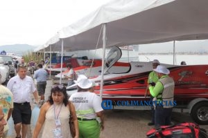 hoy-comienza-la-fiesta-de-la-f1-champ-boat-series